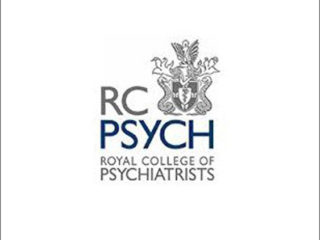 Streamlining standards for RCPsych