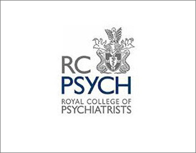 RCPsych project